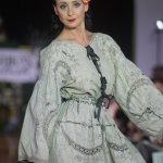 Fashion Splash 2024: A Show That Literally Brought the Heat! 19 Fashion Splash 2024: A Show That Literally Brought the Heat!, TRW09454