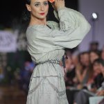Fashion Splash 2024: A Show That Literally Brought the Heat! 261 Fashion Splash 2024: A Show That Literally Brought the Heat!, TRW09455