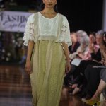 Fashion Splash 2024: A Show That Literally Brought the Heat! 127 Fashion Splash 2024: A Show That Literally Brought the Heat!, TRW09405