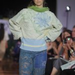 Fashion Splash 2024: A Show That Literally Brought the Heat! 206 Fashion Splash 2024: A Show That Literally Brought the Heat!, TRW09422