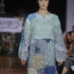 Fashion Splash 2024: A Show That Literally Brought the Heat! 31 Fashion Splash 2024: A Show That Literally Brought the Heat!, TRW09434