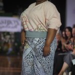 Fashion Splash 2024: A Show That Literally Brought the Heat! 57 Fashion Splash 2024: A Show That Literally Brought the Heat!, TRW09398