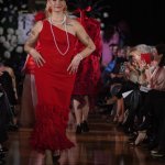 Fashion Splash 2024: A Show That Literally Brought the Heat! 121 Fashion Splash 2024: A Show That Literally Brought the Heat!, TRW09345