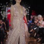 Fashion Splash 2024: A Show That Literally Brought the Heat! 20 Fashion Splash 2024: A Show That Literally Brought the Heat!, TRW09353