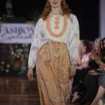 Fashion Splash 2024: A Show That Literally Brought the Heat! 4 Fashion Splash 2024: A Show That Literally Brought the Heat!, TRW09368