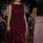 Fashion Splash 2024: A Show That Literally Brought the Heat! 43 Fashion Splash 2024: A Show That Literally Brought the Heat!, TRW09328