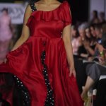 Fashion Splash 2024: A Show That Literally Brought the Heat! 215 Fashion Splash 2024: A Show That Literally Brought the Heat!, TRW09316