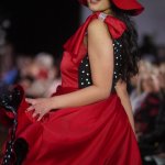 Fashion Splash 2024: A Show That Literally Brought the Heat! 218 Fashion Splash 2024: A Show That Literally Brought the Heat!, TRW09322 1