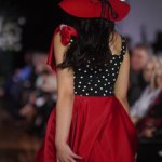 Fashion Splash 2024: A Show That Literally Brought the Heat! 129 Fashion Splash 2024: A Show That Literally Brought the Heat!, TRW09323
