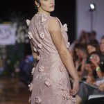 Fashion Splash 2024: A Show That Literally Brought the Heat! 104 Fashion Splash 2024: A Show That Literally Brought the Heat!, TRW09308