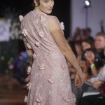 Fashion Splash 2024: A Show That Literally Brought the Heat! 290 Fashion Splash 2024: A Show That Literally Brought the Heat!, TRW09310