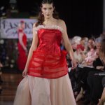 Fashion Splash 2024: A Show That Literally Brought the Heat! 185 Fashion Splash 2024: A Show That Literally Brought the Heat!, TRW09289