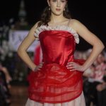 Fashion Splash 2024: A Show That Literally Brought the Heat! 48 Fashion Splash 2024: A Show That Literally Brought the Heat!, TRW09294