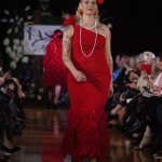 Fashion Splash 2024: A Show That Literally Brought the Heat! 192 Fashion Splash 2024: A Show That Literally Brought the Heat!, TRW09273