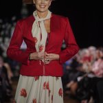 Fashion Splash 2024: A Show That Literally Brought the Heat! 181 Fashion Splash 2024: A Show That Literally Brought the Heat!, TRW09258