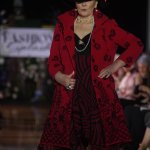 Fashion Splash 2024: A Show That Literally Brought the Heat! 267 Fashion Splash 2024: A Show That Literally Brought the Heat!, TRW09267