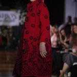 Fashion Splash 2024: A Show That Literally Brought the Heat! 195 Fashion Splash 2024: A Show That Literally Brought the Heat!, TRW09270