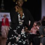 Fashion Splash 2024: A Show That Literally Brought the Heat! 231 Fashion Splash 2024: A Show That Literally Brought the Heat!, TRW09252