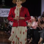 Fashion Splash 2024: A Show That Literally Brought the Heat! 103 Fashion Splash 2024: A Show That Literally Brought the Heat!, TRW09255
