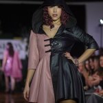 Fashion Splash 2024: A Show That Literally Brought the Heat! 226 Fashion Splash 2024: A Show That Literally Brought the Heat!, TRW09240