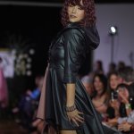 Fashion Splash 2024: A Show That Literally Brought the Heat! 159 Fashion Splash 2024: A Show That Literally Brought the Heat!, TRW09242