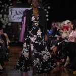 Fashion Splash 2024: A Show That Literally Brought the Heat! 135 Fashion Splash 2024: A Show That Literally Brought the Heat!, TRW09243