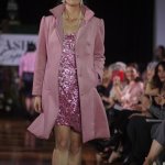 Fashion Splash 2024: A Show That Literally Brought the Heat! 158 Fashion Splash 2024: A Show That Literally Brought the Heat!, TRW09212