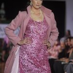 Fashion Splash 2024: A Show That Literally Brought the Heat! 23 Fashion Splash 2024: A Show That Literally Brought the Heat!, TRW09220