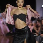 Fashion Splash 2024: A Show That Literally Brought the Heat! 53 Fashion Splash 2024: A Show That Literally Brought the Heat!, TRW09198