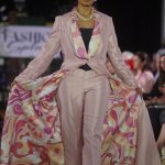 Fashion Splash 2024: A Show That Literally Brought the Heat! 236 Fashion Splash 2024: A Show That Literally Brought the Heat!, TRW09164