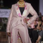 Fashion Splash 2024: A Show That Literally Brought the Heat! 125 Fashion Splash 2024: A Show That Literally Brought the Heat!, TRW09174