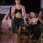 Fashion Splash 2024: A Show That Literally Brought the Heat! 270 Fashion Splash 2024: A Show That Literally Brought the Heat!, TRW09185 1