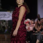 Fashion Splash 2024: A Show That Literally Brought the Heat! 120 Fashion Splash 2024: A Show That Literally Brought the Heat!, TRW09148