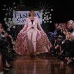 Fashion Splash 2024: A Show That Literally Brought the Heat! 248 Fashion Splash 2024: A Show That Literally Brought the Heat!, TRW09154