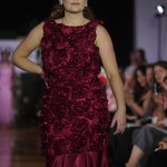 Fashion Splash 2024: A Show That Literally Brought the Heat! 33 Fashion Splash 2024: A Show That Literally Brought the Heat!, TRW09143