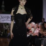 Fashion Splash 2024: A Show That Literally Brought the Heat! 140 Fashion Splash 2024: A Show That Literally Brought the Heat!, TRW09090
