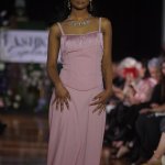 Fashion Splash 2024: A Show That Literally Brought the Heat! 253 Fashion Splash 2024: A Show That Literally Brought the Heat!, TRW09133