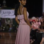Fashion Splash 2024: A Show That Literally Brought the Heat! 220 Fashion Splash 2024: A Show That Literally Brought the Heat!, TRW09136