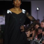 Fashion Splash 2024: A Show That Literally Brought the Heat! 27 Fashion Splash 2024: A Show That Literally Brought the Heat!, TRW09063