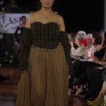 Fashion Splash 2024: A Show That Literally Brought the Heat! 162 Fashion Splash 2024: A Show That Literally Brought the Heat!, TRW09074