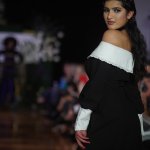 Fashion Splash 2024: A Show That Literally Brought the Heat! 198 Fashion Splash 2024: A Show That Literally Brought the Heat!, TRW09035