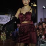 Fashion Splash 2024: A Show That Literally Brought the Heat! 178 Fashion Splash 2024: A Show That Literally Brought the Heat!, TRW09043