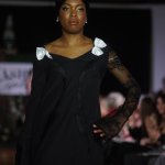 Fashion Splash 2024: A Show That Literally Brought the Heat! 291 Fashion Splash 2024: A Show That Literally Brought the Heat!, TRW09059