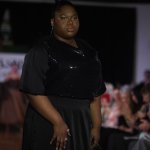 Fashion Splash 2024: A Show That Literally Brought the Heat! 39 Fashion Splash 2024: A Show That Literally Brought the Heat!, TRW08998