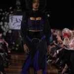 Fashion Splash 2024: A Show That Literally Brought the Heat! 155 Fashion Splash 2024: A Show That Literally Brought the Heat!, TRW09013