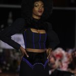 Fashion Splash 2024: A Show That Literally Brought the Heat! 73 Fashion Splash 2024: A Show That Literally Brought the Heat!, TRW09019