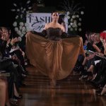 Fashion Splash 2024: A Show That Literally Brought the Heat! 16 Fashion Splash 2024: A Show That Literally Brought the Heat!, TRW08972