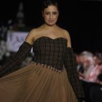 Fashion Splash 2024: A Show That Literally Brought the Heat! 46 Fashion Splash 2024: A Show That Literally Brought the Heat!, TRW08983