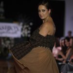 Fashion Splash 2024: A Show That Literally Brought the Heat! 217 Fashion Splash 2024: A Show That Literally Brought the Heat!, TRW08987