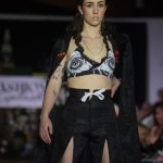 Fashion Splash 2024: A Show That Literally Brought the Heat! 126 Fashion Splash 2024: A Show That Literally Brought the Heat!, TRW08962